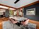 1040 S Edgewood, La Grange, IL 60525