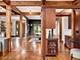1040 S Edgewood, La Grange, IL 60525