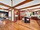 1040 S Edgewood, La Grange, IL 60525