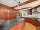1040 S Edgewood, La Grange, IL 60525