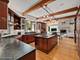1040 S Edgewood, La Grange, IL 60525
