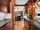 1040 S Edgewood, La Grange, IL 60525
