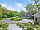 1040 S Edgewood, La Grange, IL 60525