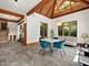 1040 S Edgewood, La Grange, IL 60525