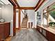 1040 S Edgewood, La Grange, IL 60525