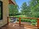 1040 S Edgewood, La Grange, IL 60525