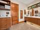 1040 S Edgewood, La Grange, IL 60525
