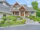1040 S Edgewood, La Grange, IL 60525