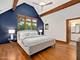 1040 S Edgewood, La Grange, IL 60525