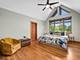 1040 S Edgewood, La Grange, IL 60525