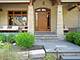 1040 S Edgewood, La Grange, IL 60525