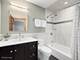 1040 S Edgewood, La Grange, IL 60525