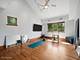 1040 S Edgewood, La Grange, IL 60525