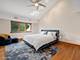 1040 S Edgewood, La Grange, IL 60525