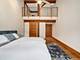 1040 S Edgewood, La Grange, IL 60525