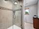 1040 S Edgewood, La Grange, IL 60525