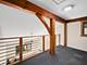 1040 S Edgewood, La Grange, IL 60525