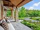1040 S Edgewood, La Grange, IL 60525