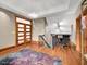 1040 S Edgewood, La Grange, IL 60525