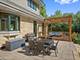 1040 S Edgewood, La Grange, IL 60525