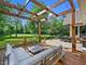 1040 S Edgewood, La Grange, IL 60525