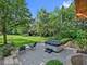 1040 S Edgewood, La Grange, IL 60525