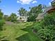 1040 S Edgewood, La Grange, IL 60525