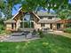 1040 S Edgewood, La Grange, IL 60525
