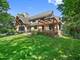 1040 S Edgewood, La Grange, IL 60525