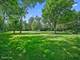 1040 S Edgewood, La Grange, IL 60525