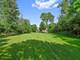 1040 S Edgewood, La Grange, IL 60525