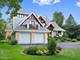 1040 S Edgewood, La Grange, IL 60525