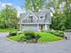 1040 S Edgewood, La Grange, IL 60525