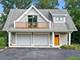 1040 S Edgewood, La Grange, IL 60525