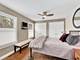 1040 S Edgewood, La Grange, IL 60525