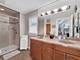 1040 S Edgewood, La Grange, IL 60525