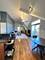 1040 S Edgewood, La Grange, IL 60525