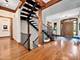 1040 S Edgewood, La Grange, IL 60525