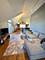 1040 S Edgewood, La Grange, IL 60525