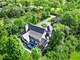 1040 S Edgewood, La Grange, IL 60525