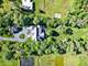 1040 S Edgewood, La Grange, IL 60525