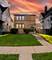 7212 S Euclid Unit 2, Chicago, IL 60649