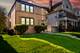 7212 S Euclid Unit 2, Chicago, IL 60649