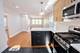 7212 S Euclid Unit 2, Chicago, IL 60649