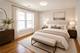 7212 S Euclid Unit 2, Chicago, IL 60649