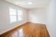 7212 S Euclid Unit 2, Chicago, IL 60649