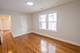 7212 S Euclid Unit 2, Chicago, IL 60649