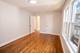 7212 S Euclid Unit 2, Chicago, IL 60649