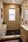 7212 S Euclid Unit 2, Chicago, IL 60649