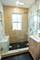 7212 S Euclid Unit 2, Chicago, IL 60649